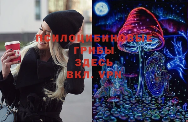 первитин Абаза