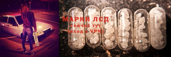 амф Абинск