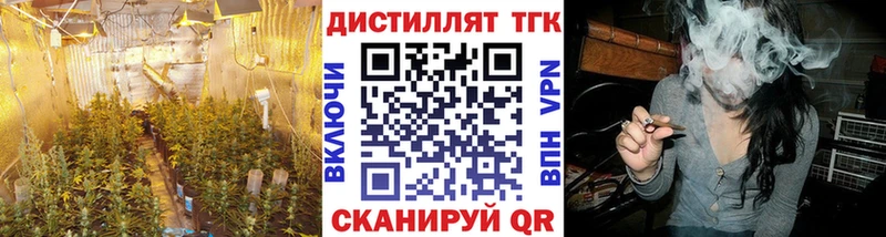 ТГК гашишное масло  Староминская 